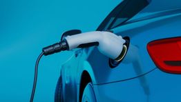 Is electric avenue just a dead end?